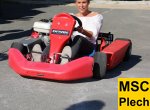 Ostersuchfahrt 2019